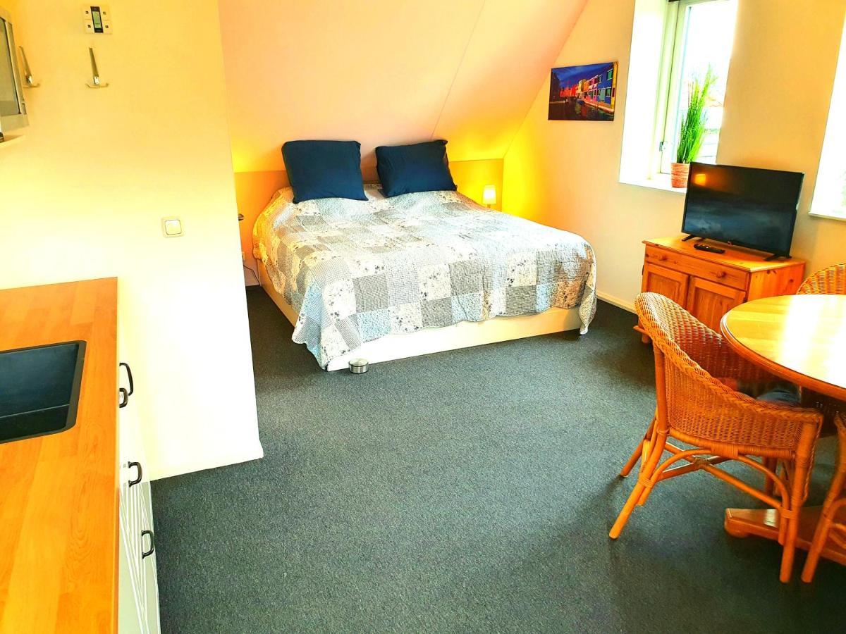 Appartement سكورل المظهر الخارجي الصورة
