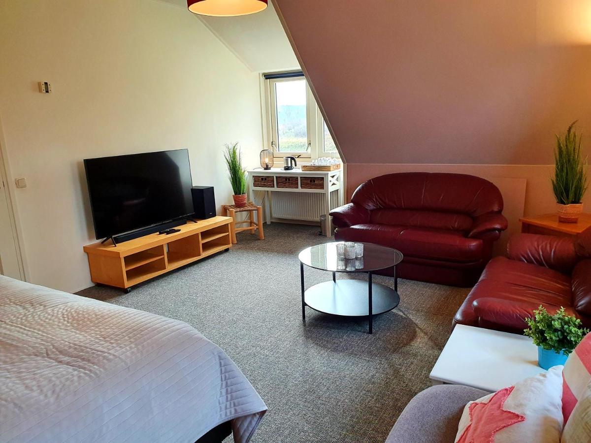 Appartement سكورل المظهر الخارجي الصورة