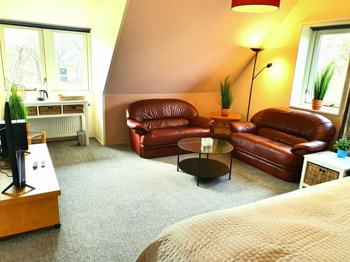 Appartement سكورل المظهر الخارجي الصورة