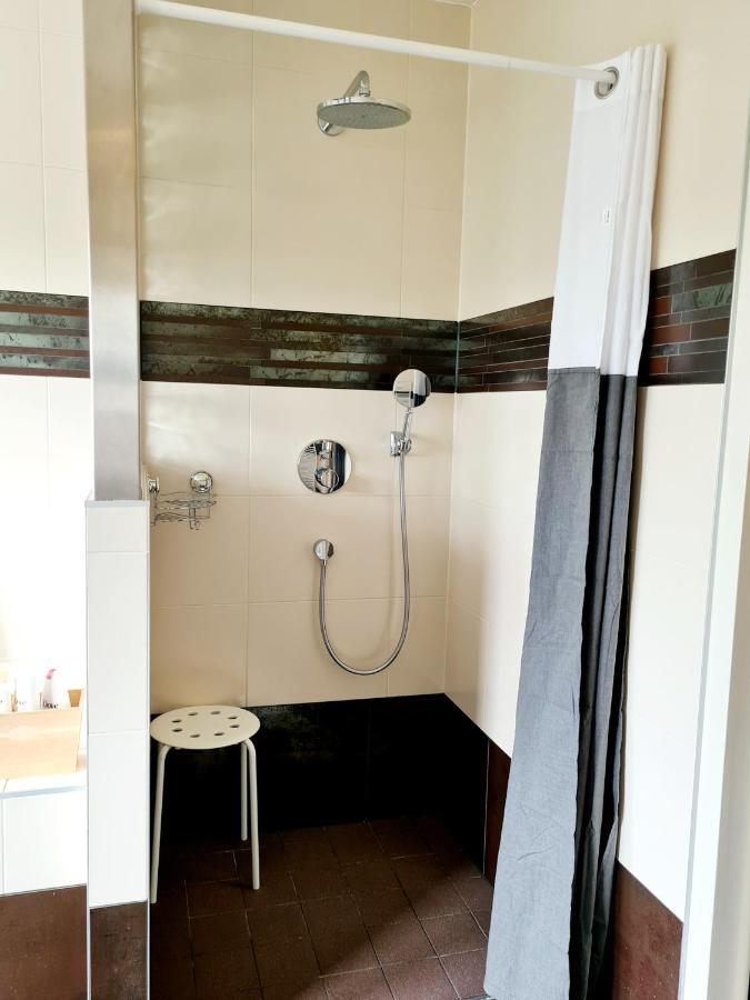 Appartement سكورل المظهر الخارجي الصورة